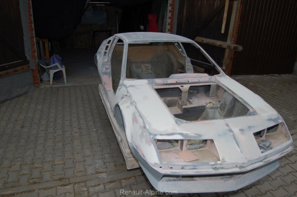 Rest_Fieten Oberseite Spachtel 03