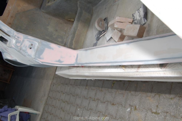 Rest_Fieten Oberseite Spachtel 05