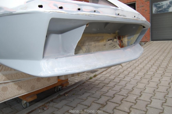 Rest_Fieten Oberseite Spachtel 06