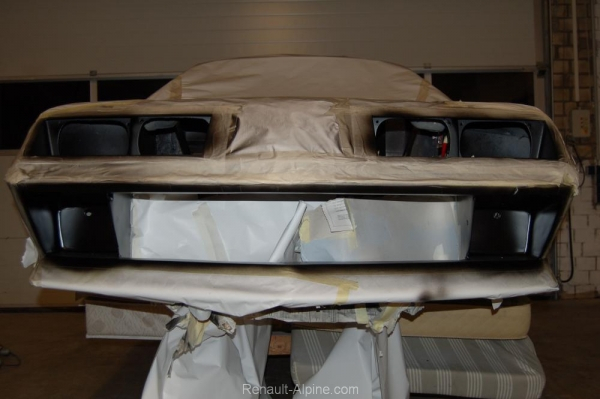 Rest_Fieten Schwarzlackierung 03