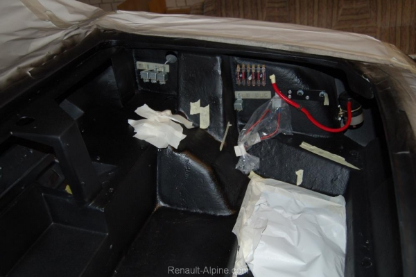 Rest_Fieten Schwarzlackierung 04