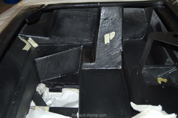 Rest_Fieten Schwarzlackierung 05