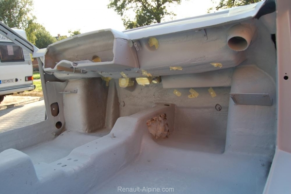 Rest_Fieten vor Schwarzlackierung 04