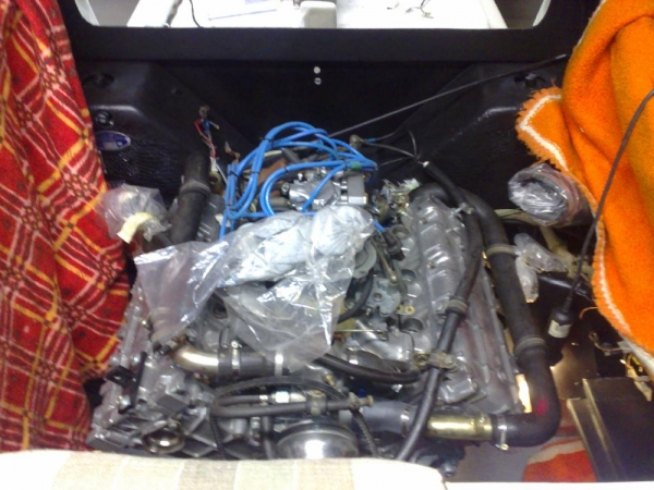 Rest_Fieten Motoreinbau 02