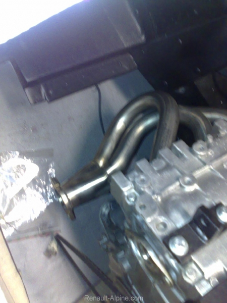 Rest_Fieten Motoreinbau 04