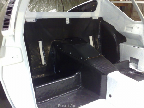 Rest_Fieten Daemmmatten 02