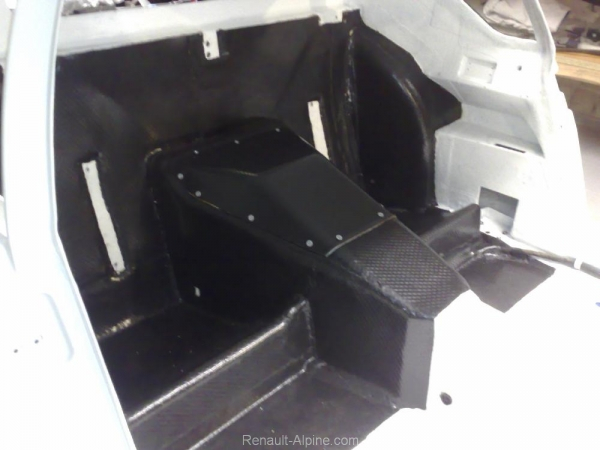 Rest_Fieten Daemmmatten 03