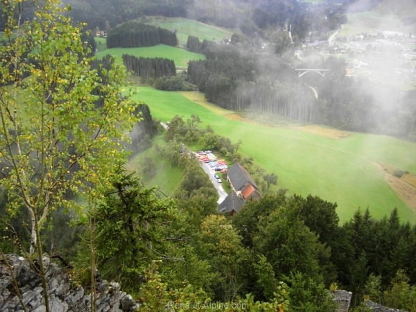 Treffen Sept 2010-26