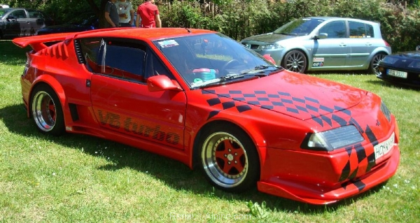 110508_wendlingen_02