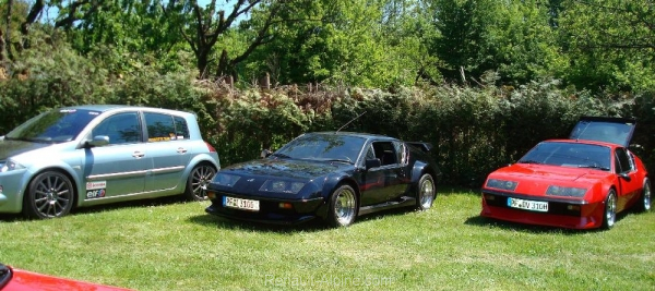 110508_wendlingen_03