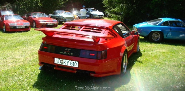 110508_wendlingen_04