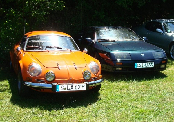 110508_wendlingen_07