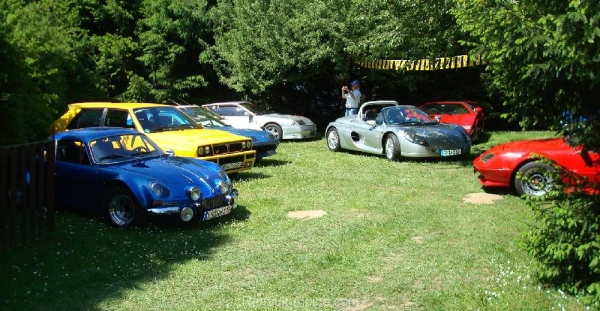 110508_wendlingen_09