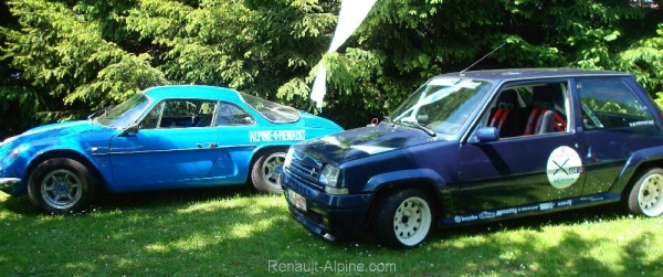 110508_wendlingen_13