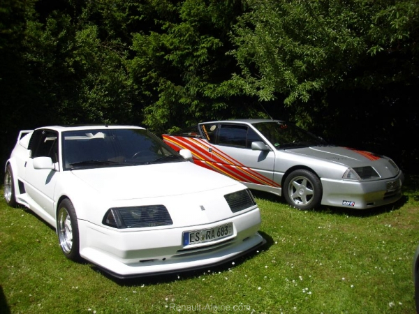 110508_wendlingen_22