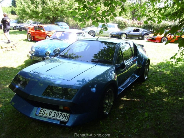 110508_wendlingen_32