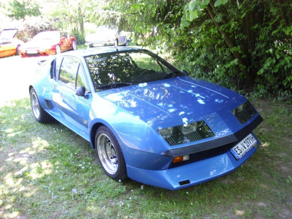 110508_wendlingen_33