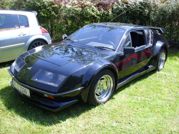 110508_wendlingen_37