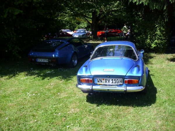 110508_wendlingen_39