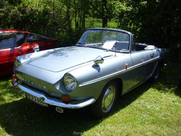 110508_wendlingen_43