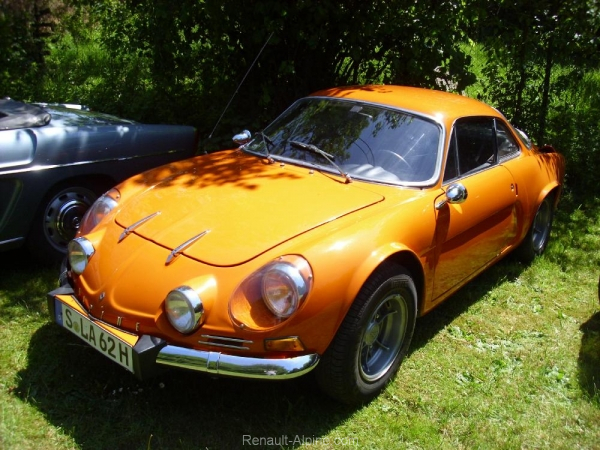 110508_wendlingen_44