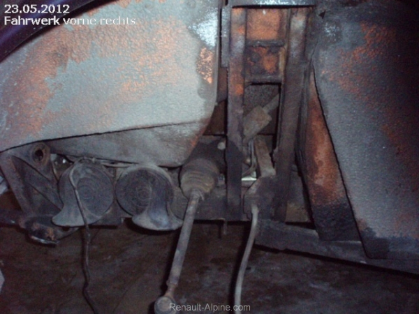 120523_Fahrwerk vorne rechts_9
