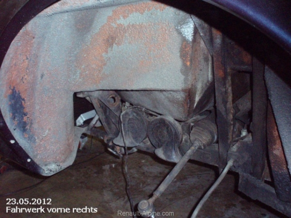 120523_Fahrwerk vorne rechts_10