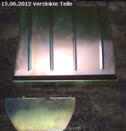 120615_Verzinkte Teile_4