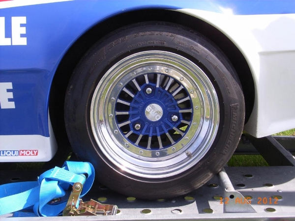 Treffen Nürburgring 2012-23