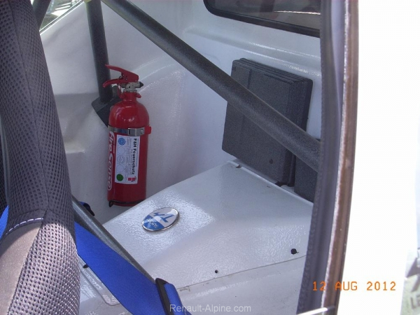 Treffen Nürburgring 2012-25