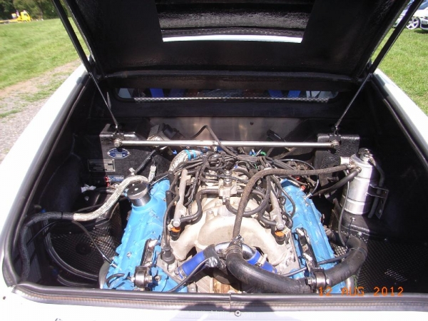 Treffen Nürburgring 2012-28