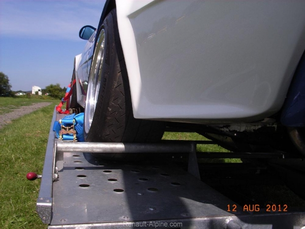 Treffen Nürburgring 2012-30