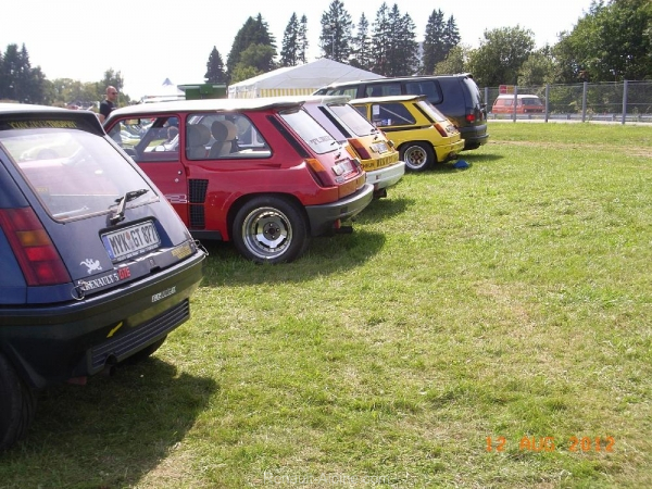 Treffen Nürburgring 2012-40