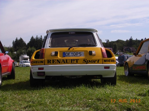 Treffen Nürburgring 2012-42