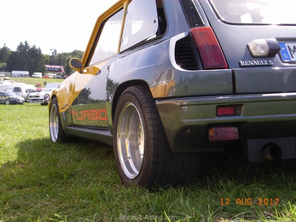 Treffen Nürburgring 2012-44