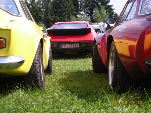 Treffen Nürburgring 2012-50