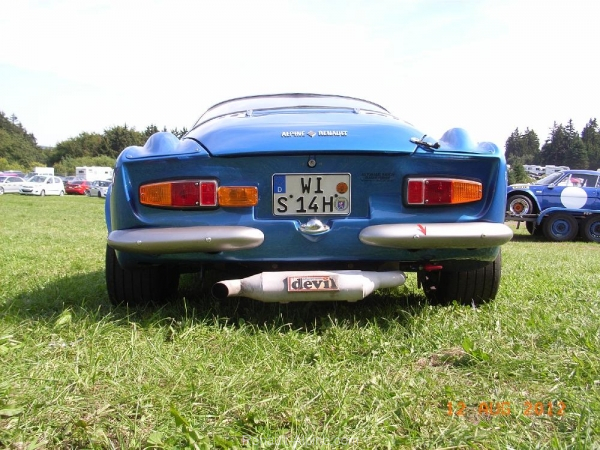 Treffen Nürburgring 2012-52