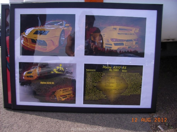 Treffen Nürburgring 2012-62