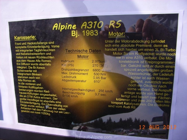 Treffen Nürburgring 2012-65