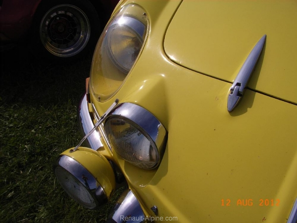 Treffen Nürburgring 2012-67