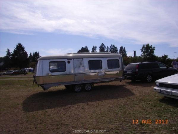 Treffen Nürburgring 2012-73