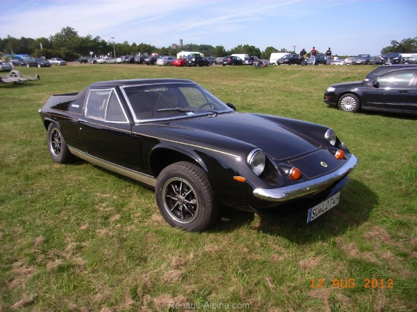 Treffen Nürburgring 2012-80