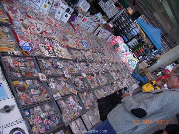 Treffen Nürburgring 2012-84