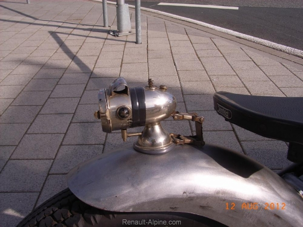 Treffen Nürburgring 2012-88