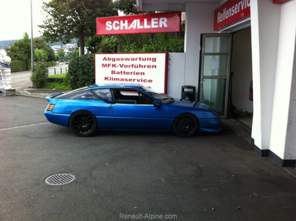 thierro_v6_turbo_umbau_18