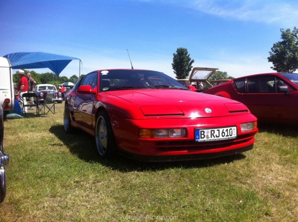 Alpine-Micha ,s A 610_4