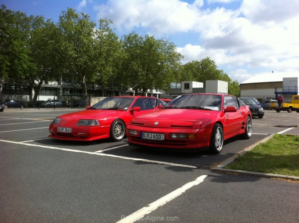 Alpine-Micha ,s A 610_5
