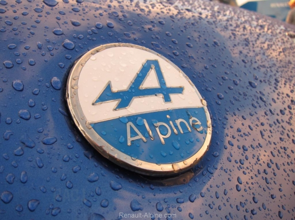 Bielies Wettbewerbsbilder_1