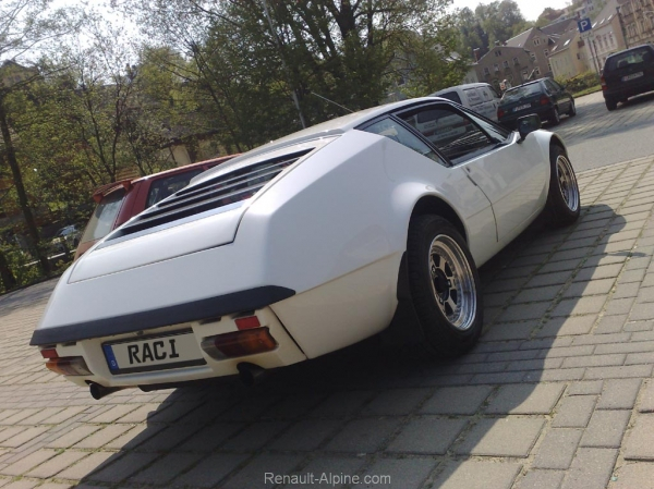 Bielies Wettbewerbsbilder_4