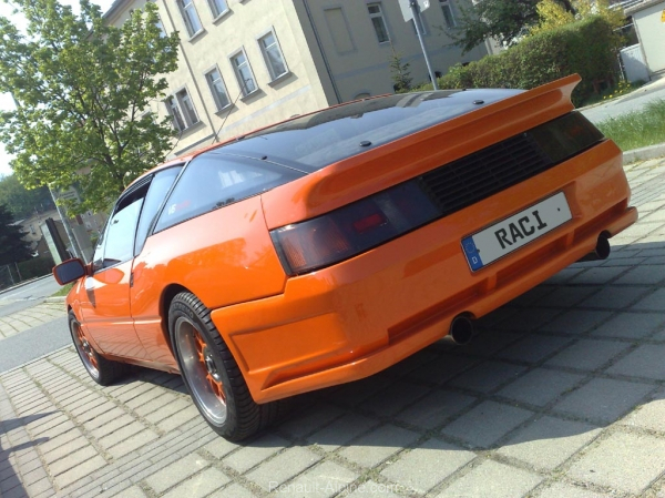 Bielies Wettbewerbsbilder_5